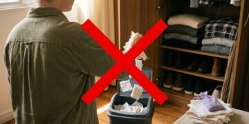 Não jogue fora os restos de algodão em casa, ideias para usar esse tesouro