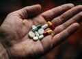 O erro que os médicos já cansaram de corrigir mas que muita gente continua cometendo