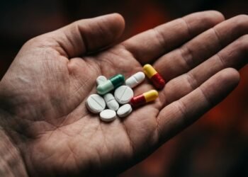 O erro que os médicos já cansaram de corrigir mas que muita gente continua cometendo
