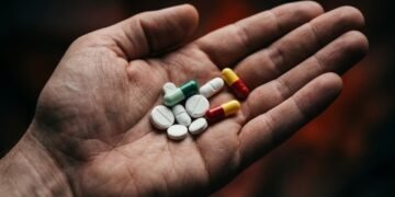O erro que os médicos já cansaram de corrigir mas que muita gente continua cometendo