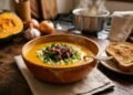 A receita de inverno que aquece, nutre e ainda é deliciosa