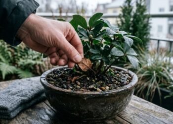 As cinco plantas que você pode cuidar sem medo no inverno e ainda decoram sua casa