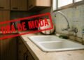 Adeus a pia simples, os acessórios para sua cozinha que vão transformar o ambiente