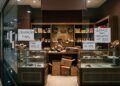 Após mais de 30 anos, uma das mais importantes chocolaterias do país encerra mais de 15 lojas