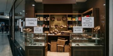 Após mais de 30 anos, uma das mais importantes chocolaterias do país encerra mais de 15 lojas