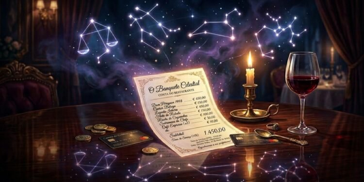 Os signos que parecem generosos, mas podem esperar algo em troca sem demonstrar