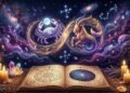 Segundo a astrologia, esses dois signos do zodíaco formam uma verdadeira dupla imbatível