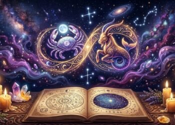 Segundo a astrologia, esses dois signos do zodíaco formam uma verdadeira dupla imbatível