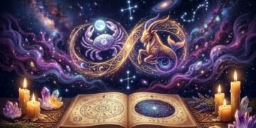 Segundo a astrologia, esses dois signos do zodíaco formam uma verdadeira dupla imbatível