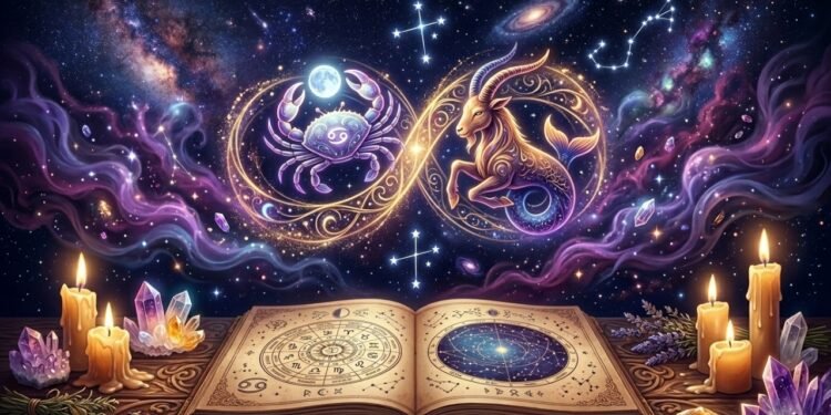 Segundo a astrologia, esses dois signos do zodíaco formam uma verdadeira dupla imbatível