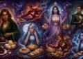 Estes são os signos que mais sofrem para emagrecer
