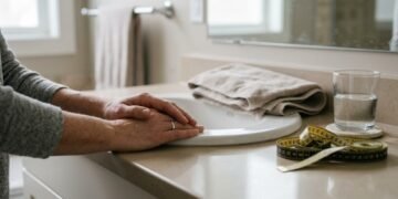 O que é a "menorexia" e como ela afeta as mulheres depois dos 40