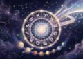 Os 3 signos que entram no maior ciclo de sorte em Junho