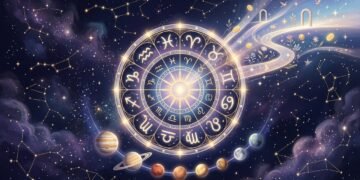 Os 3 signos que entram no maior ciclo de sorte em Junho