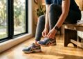 Um novo estudo afirma que 30 minutos de exercício semanal são tudo o que você precisa