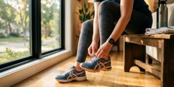 Um novo estudo afirma que 30 minutos de exercício semanal são tudo o que você precisa