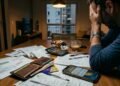 Especialsita explica qual o hábito mais atrapalha a vida financeira das pessoas