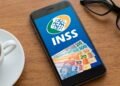 Revisão do INSS permite correção no valor de aposentadorias em casos específicos
