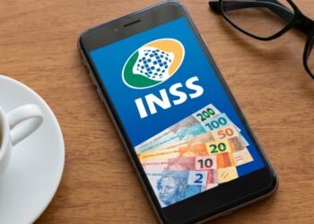 Revisão do INSS permite correção no valor de aposentadorias em casos específicos
