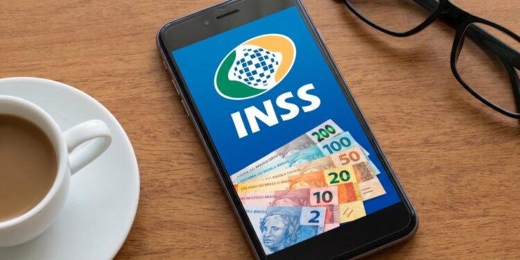 Revisão do INSS permite correção no valor de aposentadorias em casos específicos