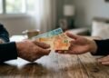 Pensão não pode obrigar pai a bancar luxo fora da sua renda, decide STJ