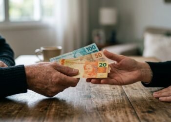 Pensão não pode obrigar pai a bancar luxo fora da sua renda, decide STJ