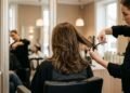 Cortes de cabelo modernos após os 40 que renovam o visual e elevam a autoestima feminina
