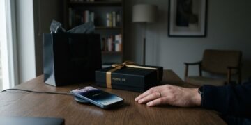 O que a psicologia diz sobre a “ânsia de ter e o tédio de possuir” e o vazio depois de conquistar algo