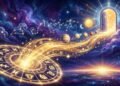 Os 3 signos que entram em uma fase de dinheiro, amor e vitória em Junho
