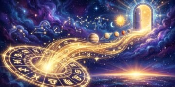 Os 3 signos que entram em uma fase de dinheiro, amor e vitória em Junho