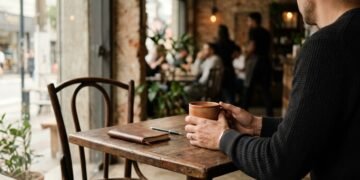 O que a psicologia diz sobre pessoas que não têm amigos e vivem isoladas