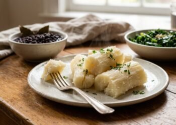 Esse carboidrato tradicional pode ajudar na rotina de quem sente cansaço frequente