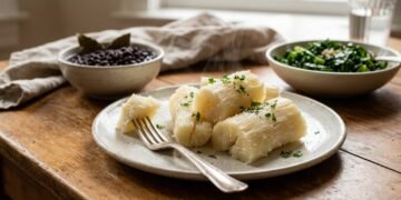 Esse carboidrato tradicional pode ajudar na rotina de quem sente cansaço frequente