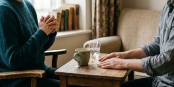 A psicologia explica por que confiar nas pessoas pode ser tão difícil