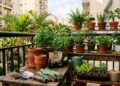As tendências de paisagismo e jardinagem que estão em alta em 2026