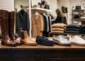 As novas tendências de sapatos para o inverno que vão dominar a moda feminina este ano