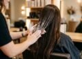 Maneiras naturais de acelerar o crescimento do seu cabelo