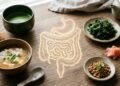 A dieta japonesa que protege o intestino, melhora a pele e pode aumentar a longevidade