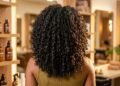 Esses são os melhores produtos bons e baratos para o seu cabelo cacheado
