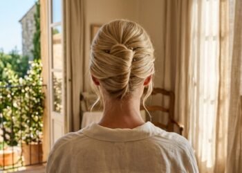O penteado ideal para um visual elegante e moderno durante o inverno de 2026
