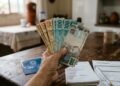 Governo libera R$ 1.621 para idosos e pessoas com deficiência mesmo sem contribuição ao INSS