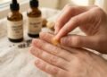 Como restaurar a força e o brilho das suas unhas naturalmente e sem produtos agressivos