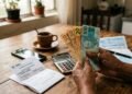 INSS confirma datas de depósito para junho de 2026 e libera pagamentos de até R$ 8.475,55