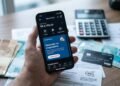 Nova lei libera desconto automático de empréstimo em qualquer banco e acende alerta entre trabalhadores