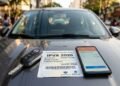 IPVA mais barato do Brasil pode gerar economia com alíquota de 1,9 por cento mesmo com multa mais alta