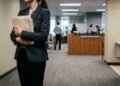 Funcionária ganha na Justiça após empresa exigir padrão de beleza no trabalho