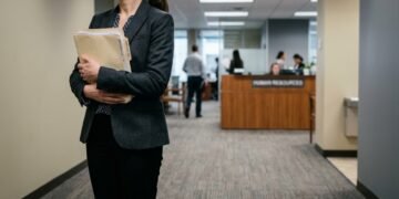Funcionária ganha na Justiça após empresa exigir padrão de beleza no trabalho