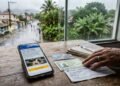 Trabalhadores de Angra dos Reis possuem até 2 de junho para solicitar saque do FGTS por calamidade e evitar perda do benefício