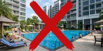 A partir de agora, proprietários com piscina precisam seguir normas mínimas de segurança ou podem receber multa e ter a piscina interditada