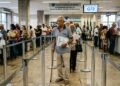 A partir de qual idade idosos deixam de declarar o Imposto de Renda?